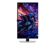 Samsung Odyssey G6 S27FG602SUX G60SF - 1355380 - zdjęcie 7